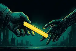 全球流动性究竟在耗尽吗？多角度深度分析！