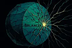 Balancer官方报告：四舍五入BUG导致1.25亿美元损失！