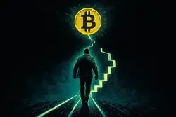 资产回撤80%不是末日!加密交易员教你如何从低谷重生!