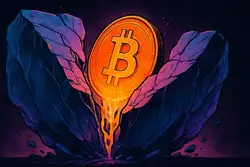 加密世界的冰火交融：崩盘、停摆与新机遇