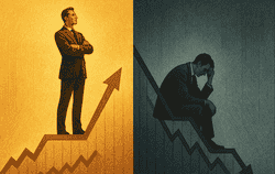 牛市不会永恒:致获利投资者的一封信