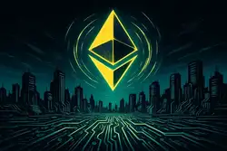 全面解读Fusaka：以太坊升级及其生态影响解析！