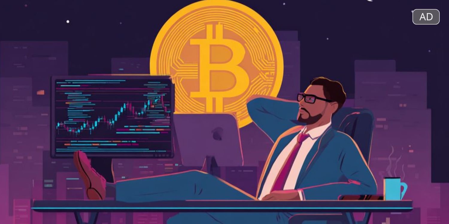 Bitwise预言比特币年底暴涨，哪些百倍币值得提前布局？