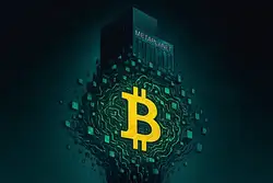 Metaplanet股价狂跌80%:执行长坚定不移加仓BTC储备!