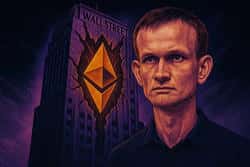华尔街对以太坊构成巨大威胁！Vitalik：他们是用户，我们是“专业用户”！
