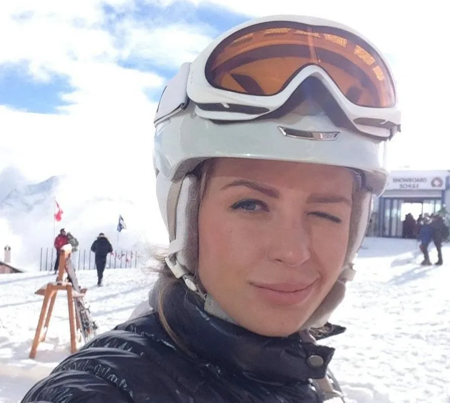 俄罗斯商人涉嫌洗钱数十亿USDT，助力Wirecard间谍脱逃与军事暗杀！