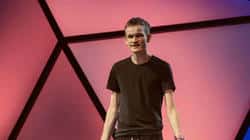 Vitalik提议：预测市场需采用分散式预言机与多重决议机制防止操纵！