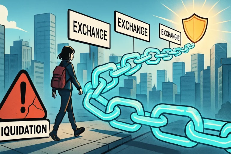 打新暴利背后的陷阱：散户如何巧妙反击庄家？