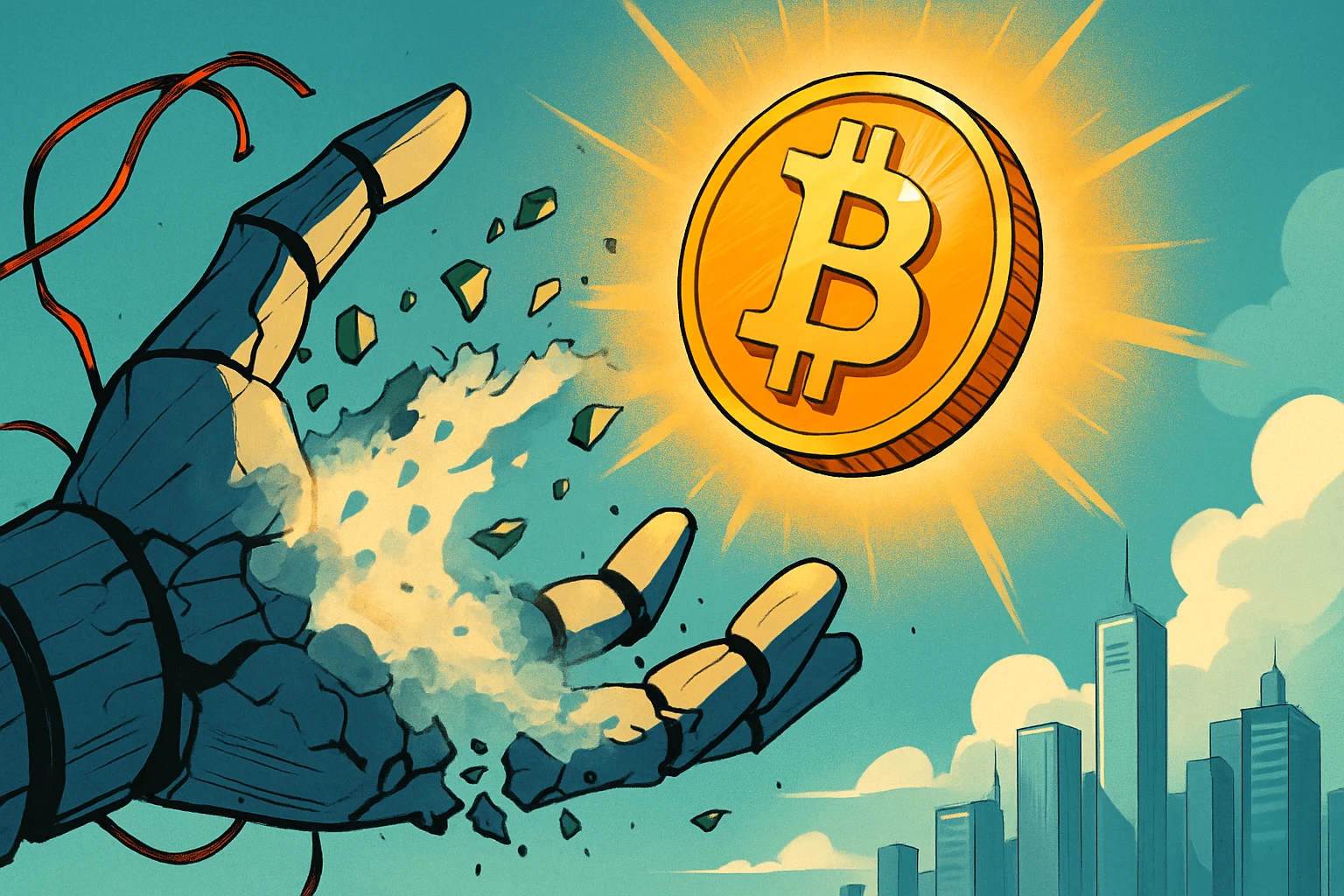 市场未见复苏，坦白揭示后做市商时代的加密重定价！