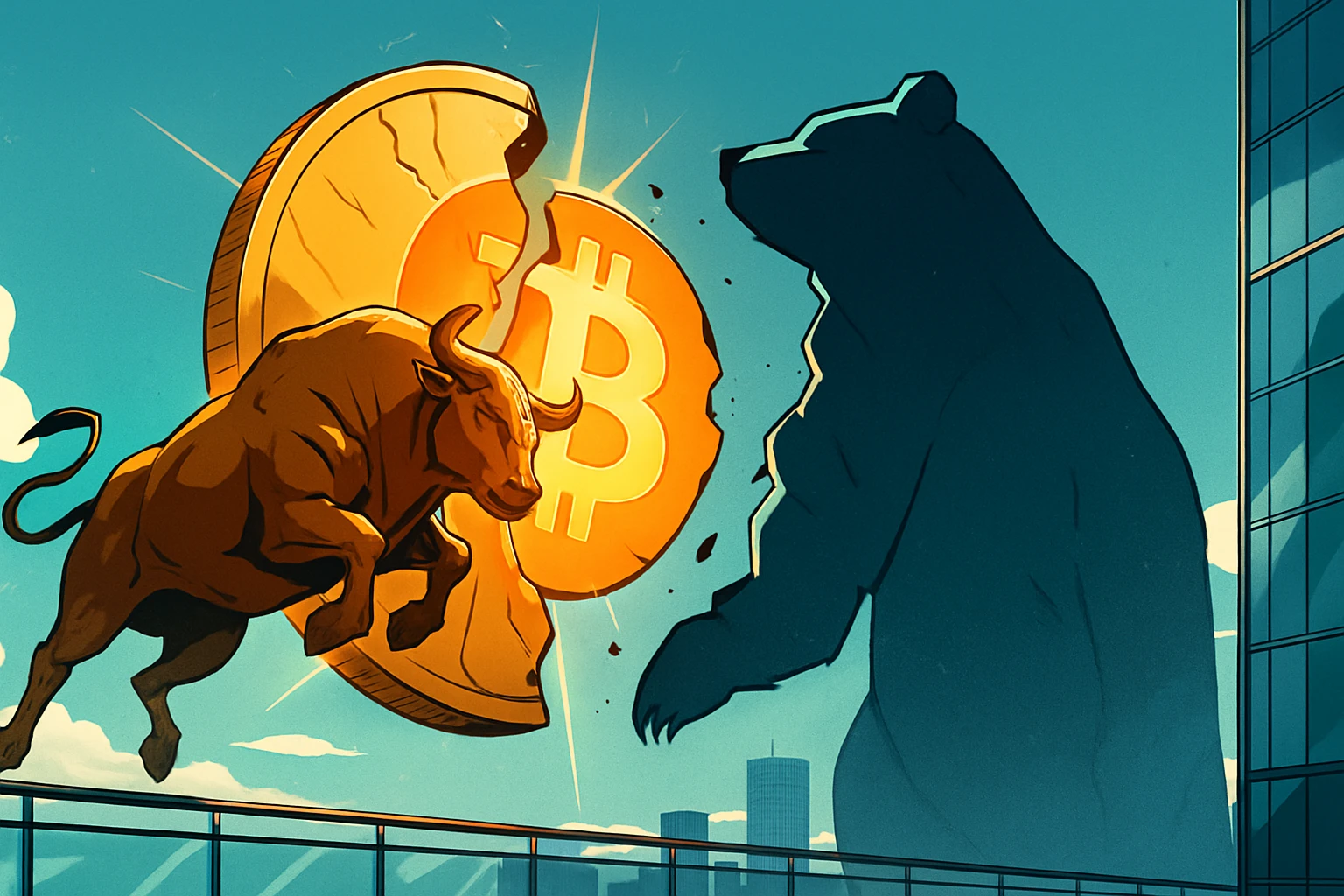 散户别再盲目猜测周期：用数据提升市场敏感度，避开情绪陷阱！