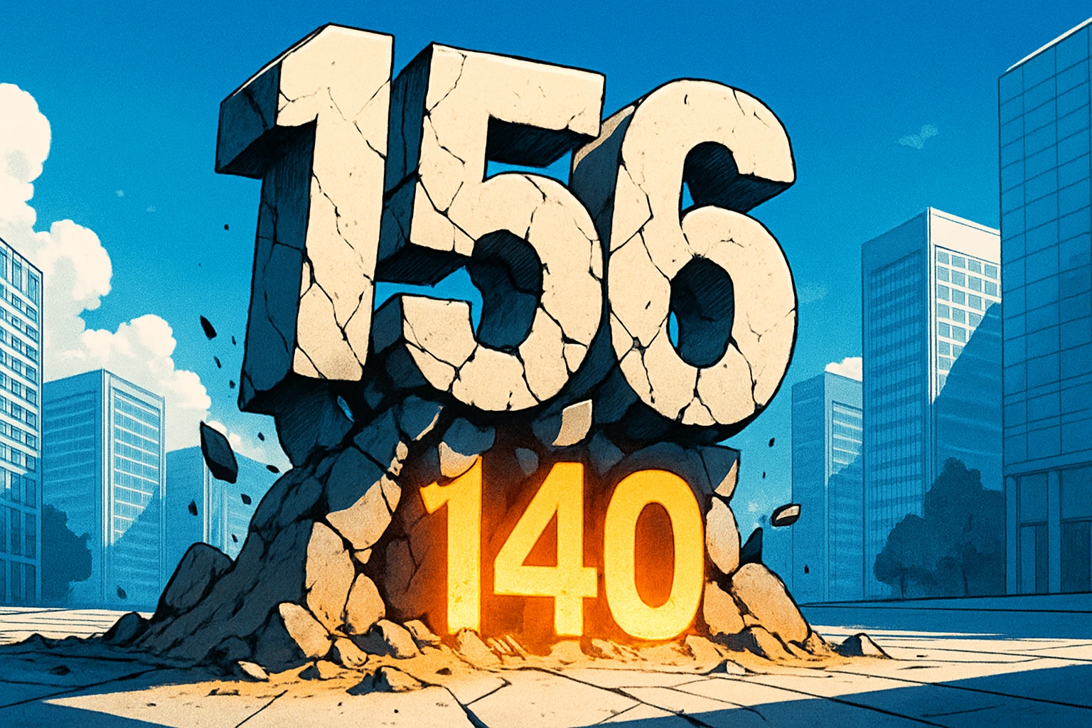 摩根士丹利重磅预警:2026年日元将暴涨10% 美债收益率暴跌触发货币大逆转