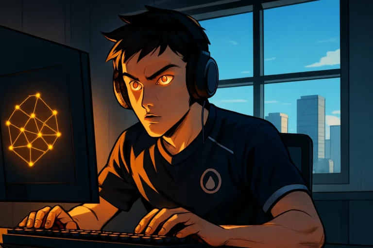 马斯克豪赌AGI突破:Grok5明年公平对决LOL世界冠军T1战队