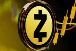 ZEC逆势暴涨10倍：主流币下跌的独特行情分析