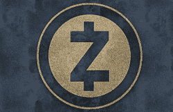 Galaxy研报：Zcash的涨幅背后隐藏了什么秘密？