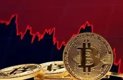 加密市场隐秘信号：周期变动已现，众人却视而不见