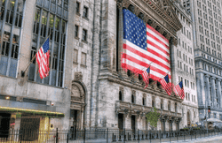 美股散户遭遇“黑色星期二”:财报与空头双重打击,妖股与币圈齐跌