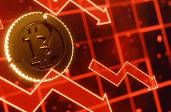 Glassnode：10万美元保卫战再启，比特币将反弹还是下探？