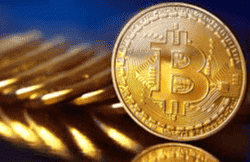 比特币迎来「IPO时刻」，告别1%配置的投资新视角！