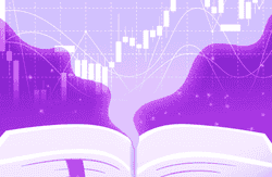 索罗斯预言AI泡沫：自我实现的市场真相！