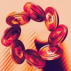 谁在重塑美元？稳定币公链的激烈争夺战