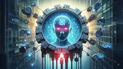 老币集体复苏：资本怀旧还是新叙事的开端？