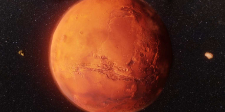 牛市来临?美国史上最长停摆迎转机,市场押注11月中旬结束