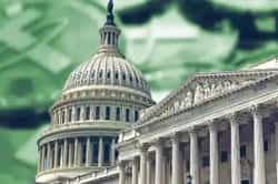 美国政府停摆解除：劣质数据冲击，牛市前最后买入机会！