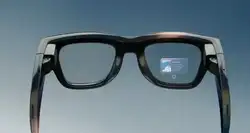 加密KOL在X平台全攻略:资料优化与上榜秘籍!