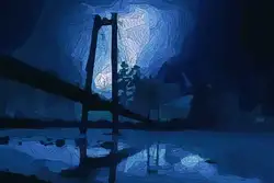 CZ大规模取关:关注生意宣告终结?