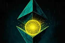 ZK路线“黎明时刻”：以太坊终局路线图加速推进！