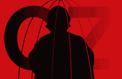 钱志敏与6万枚比特币:荒诞骗局全揭秘!