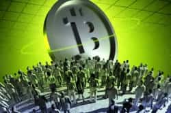 半木夏:未来两年比特币熊市与美股上行趋势分析