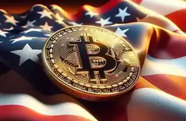 美国加密监管新变革，CFTC将掌控现货市场！