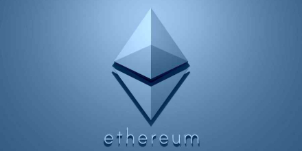 以太坊Interop路线图：破解大规模采用的关键难题！