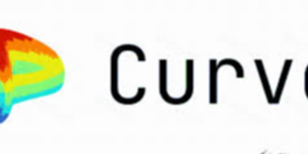 Curve 成为 DeFi “流动性中枢”的背后揭秘：三轮牛熊中的复苏与盈利之道