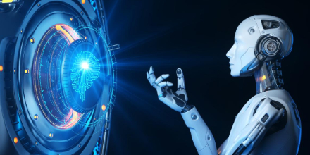 AI泡沫崩溃？科技巨头重演2008次贷危机？