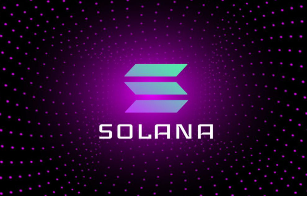 Solana是否触底？多维数据揭示真实现状！