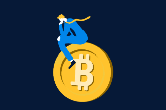 贝森特2000美元分红“澄清”,多头失去机会?