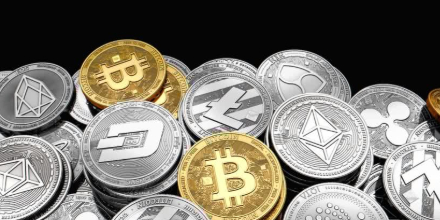 恐慌指数骤降：抄底机会来临？