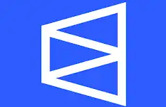 0.9与90%的谜题:深度解析Polymarket定价真相