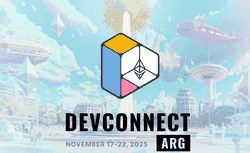 以太坊阿根廷大会精彩回顾:技术、社区与未来展望