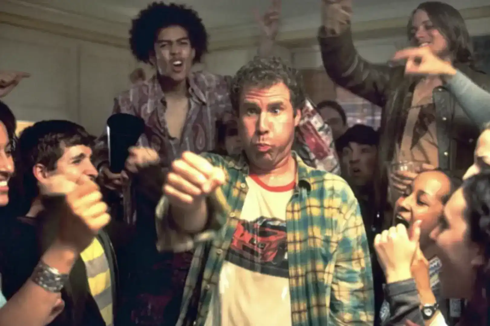 陈一舟逆袭：打造美国首家加密银行，颠覆人人网旧事！