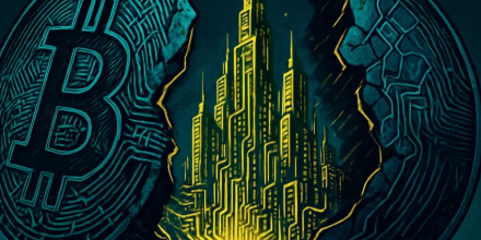 恐慌砸盘错了?伯恩斯坦揭秘稳健强势的真正牛市结构!