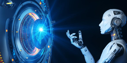 华尔街资深交易员预警：AI泡沫即将破裂，比特币失去吸引力，市场调整才刚开始！华尔街资深交易员警告：AI泡沫将破，比特币不再“性感”，市场回调只是开始！