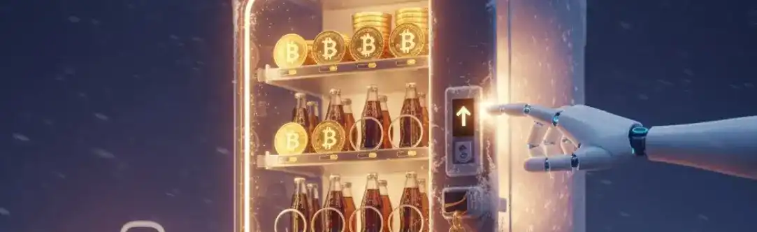 Solomon 公募操控曝光,Polymarket 预警加密信任危机来临!