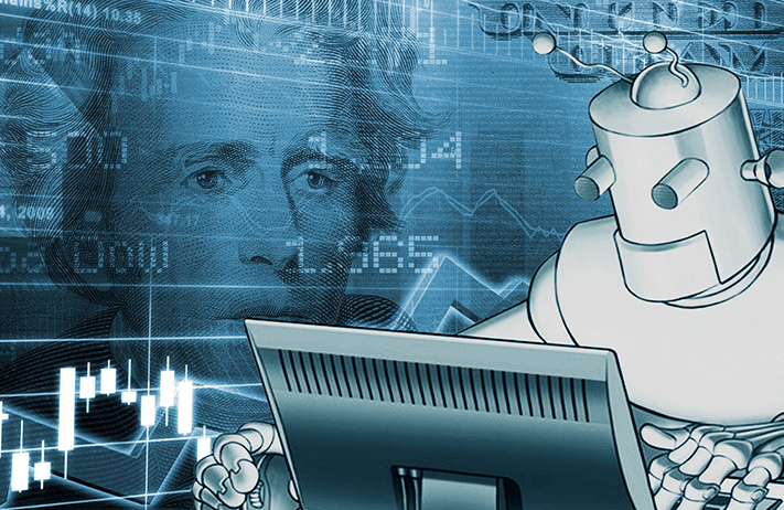 AI炒币大赛新篇章:美股主场能否逆袭?