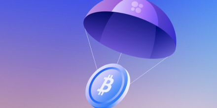 BOB 代币经济模型曝光：50.91% 用于生态和社区激励，投资价值几何？