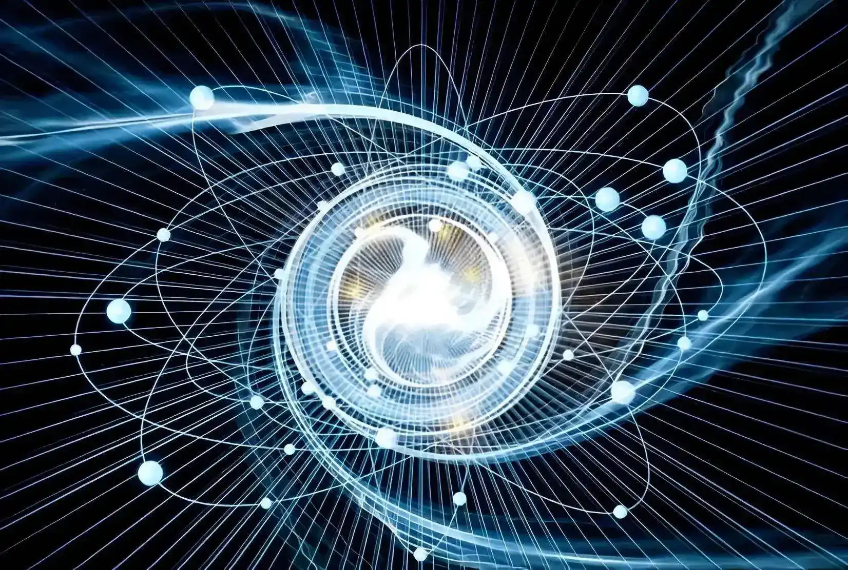 量子威胁再现,加密货币的未来是否岌岌可危?