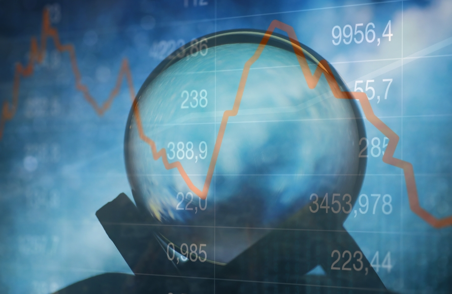 预测市场与新兴语言：面临的最大挑战是什么？