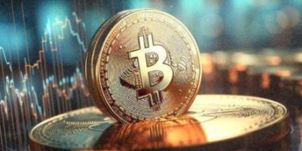 量子威胁再掀波澜：加密货币归零危机是否降临？